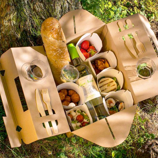 Bedrukte-bezorg-box-bericht-handvat